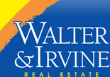 walterirvine